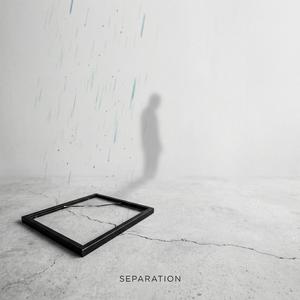 Separation