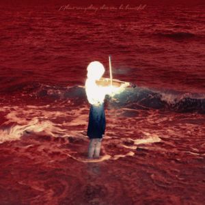 【欲望过肺】别詪我旋律孟菲斯， 谢帝丨Bobby丨Melody Memphis Type Beat