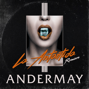 La Antártida (Remix Edit)