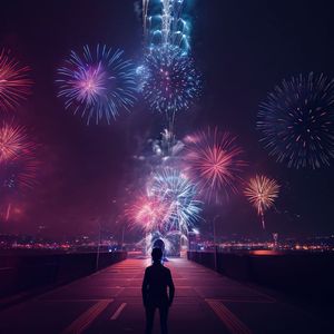 既非朋友也非恋人