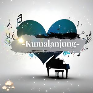 Kumalanjung