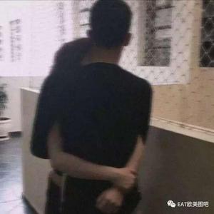 laylimlay （完整版）