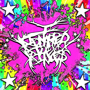 Sonic Says No to Drugs yet Everyone Does Them