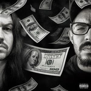 Money (feat. Reddith)