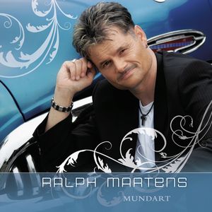 Schwizer Meitschi (Schweizer Mädchen)