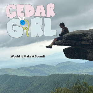 Would it make a sound?