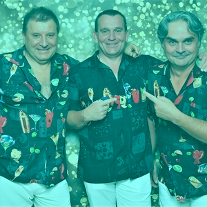 Proč Tá Oda_ Jednou Dvakrát_ Na Vikárce