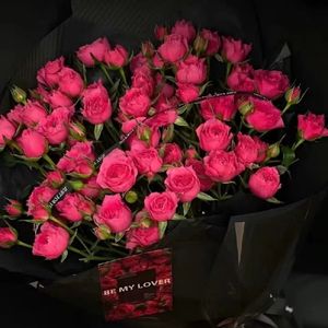 vgg某个玫瑰 (337)