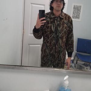 If you dont come back to my place to do drugs then something really bad is might happen