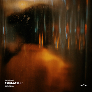 Smash!