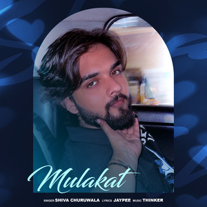 Mulakat