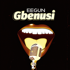 Gbenusi