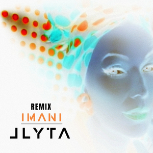Imani (Remix)