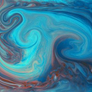 雾是很容易消散的(DEMO)