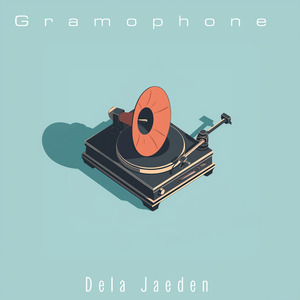 Gramophone
