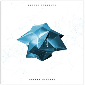 Realizations (Interlude)