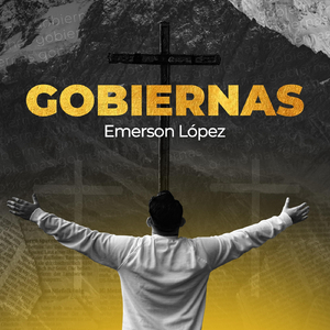 Gobiernas