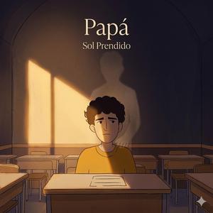 Papá (Soulful Dani Mix)