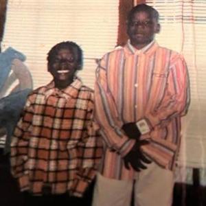 Free Twan
