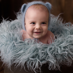 Nature Sleep (Instrumental)