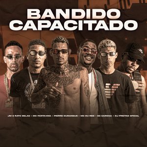 Bandido Capacitado