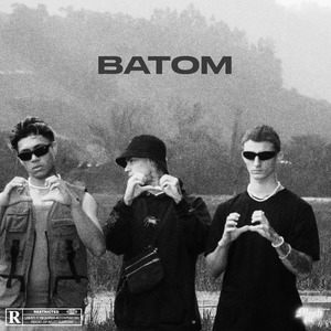Batom (Speed)
