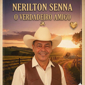 O Verdadeiro Amigo