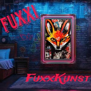 Schlaflos in Neunkirchen