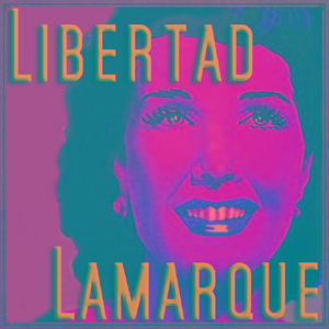 Medley Tangos (Mi Buenos Aires Querido, Flor de Fango, Mama Yo Quiero un Novio, Una Más, Ladrillo)