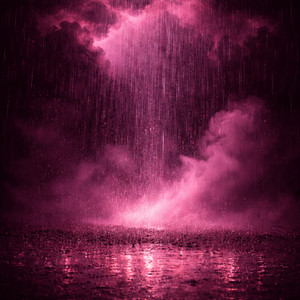 Жажда Дождя (Prod by. Black Water)