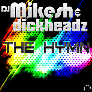 The Hymn (Dancecore Mix)
