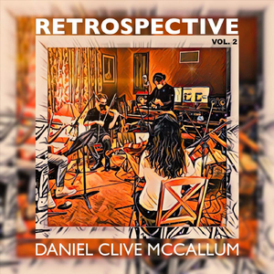 Midsummer's Daydream