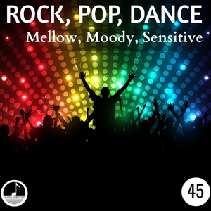 White Clothes v2 (Echo)