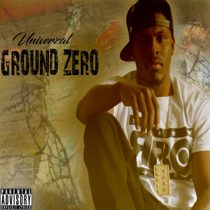 Boss Witt It (feat. Dizz)