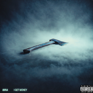 I Get Money (toslosdias)