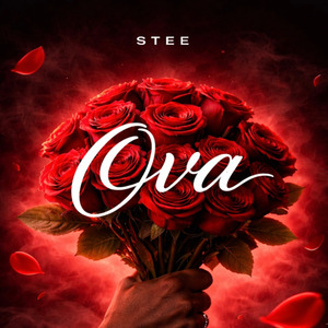 Ova