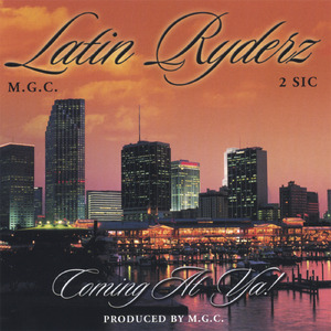 Lil payaso dissed (skit)