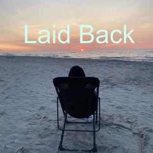 Laid Back