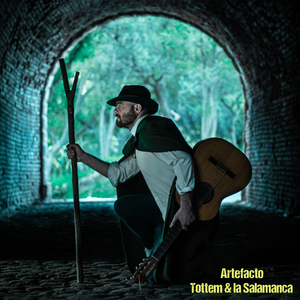 Artefacto