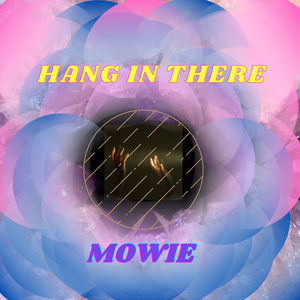 Hang In There (Radio Edit)