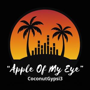 Apple Of My Eye (DSS Tribute)