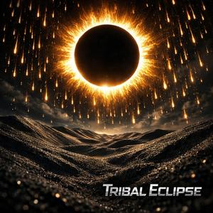 Tribal Eclipse