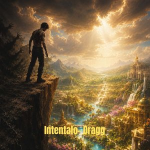 Intentalo