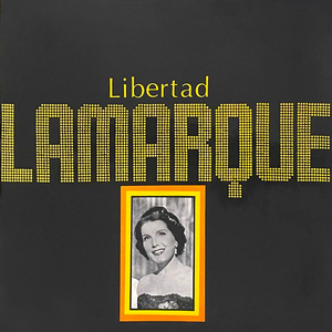 Lonjazos