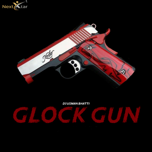 Glock Gun