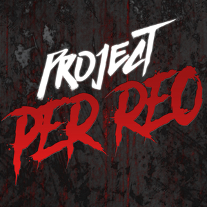 PROJECT PERREO 2K24