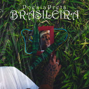 Quem É do Axé Sente