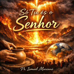 Só Tu és o Senhor