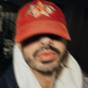 Conversatia de la miezul noptii (feat. Katarina)