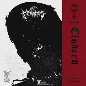 Spree (feat. O.A.O.)